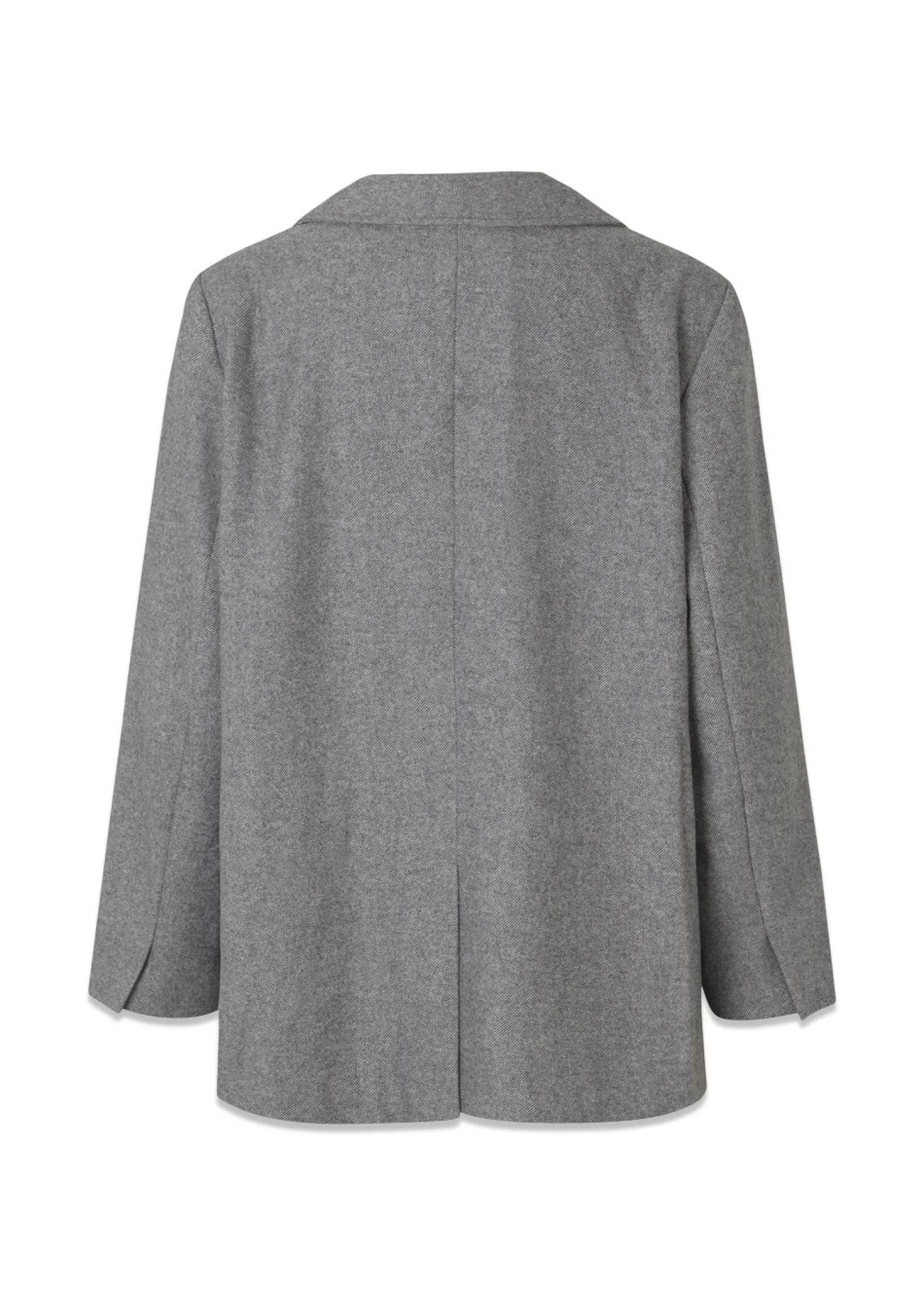 Modström Simonmd jacket