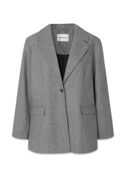 Modström Simonmd jacket