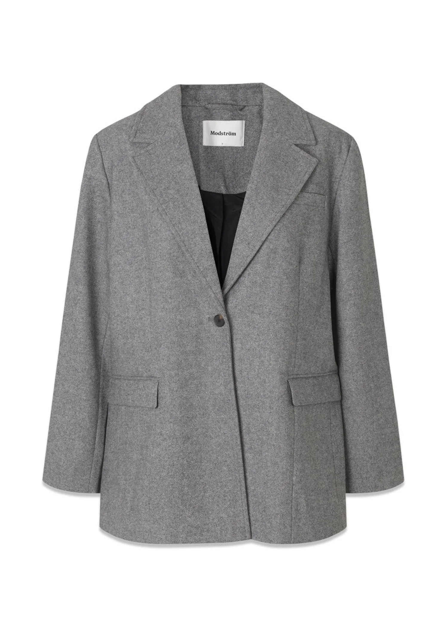 Modström Simonmd jacket