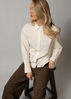 Modström Siobanmd shirt