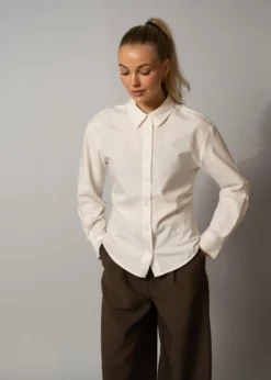 Modström Siobanmd shirt