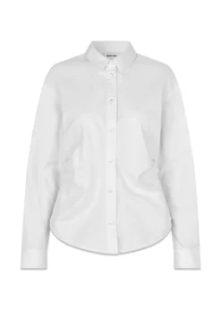 Modström Siobanmd shirt