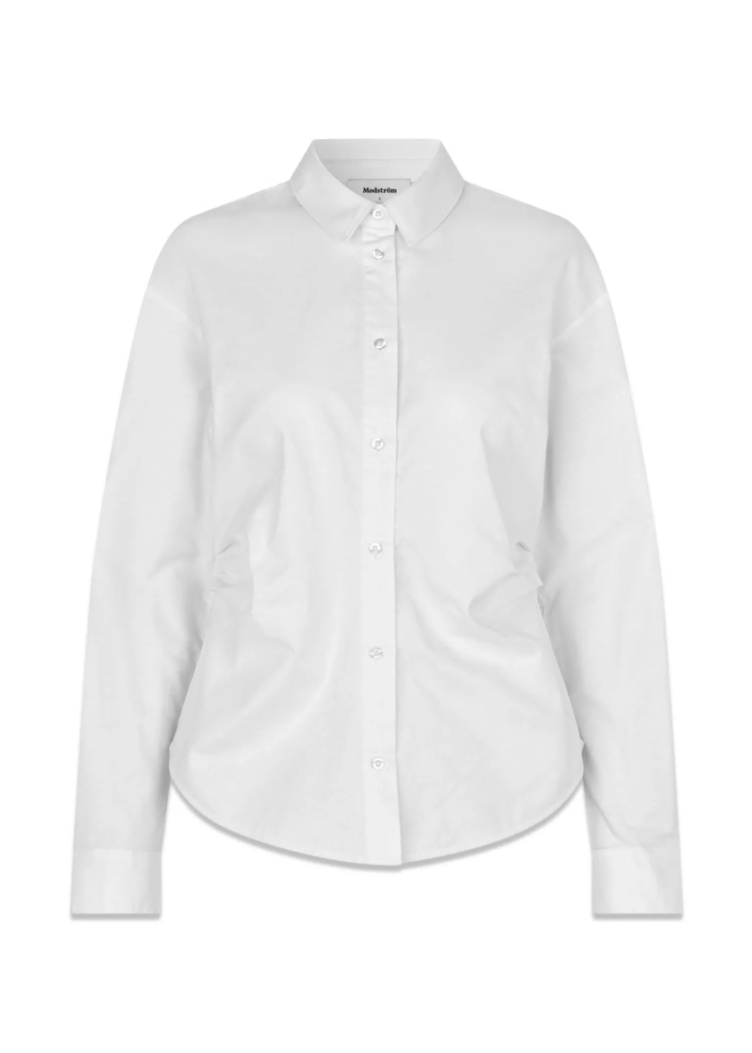 Modström Siobanmd shirt