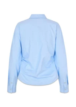 Modström Siobanmd shirt