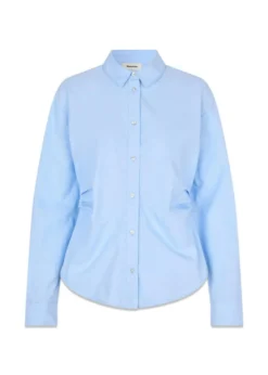 Modström Siobanmd shirt