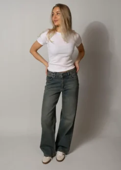 Modström Solangemd jeans