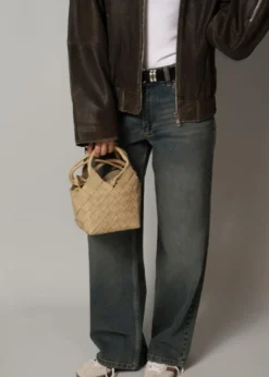 Modström Solangemd jeans