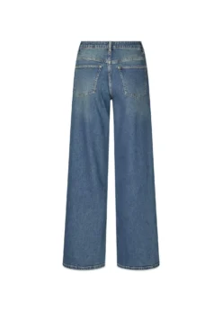 Modström Solangemd jeans