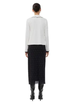 Modström Soleimd LS top