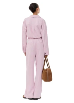 Modström Sophiemd pants