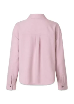 Modström Sophiemd shirt