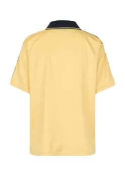 Modström 1971 SS polo