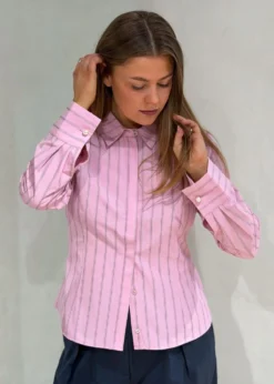 Modström Starleemd shirt