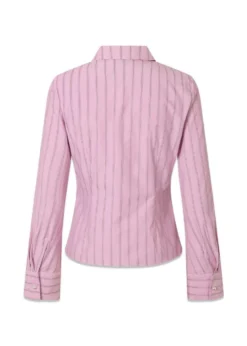 Modström Starleemd shirt