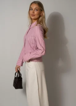 Modström Starleemd shirt