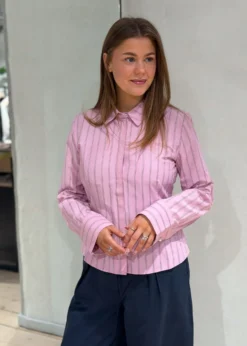 Modström Starleemd shirt