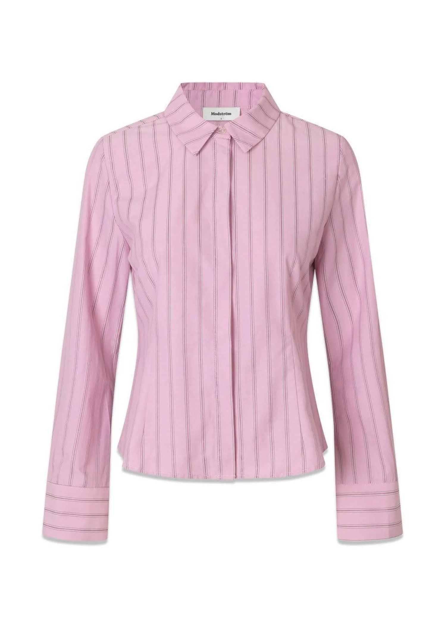 Modström Starleemd shirt