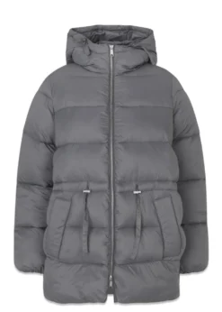 Modström StellaMD jacket