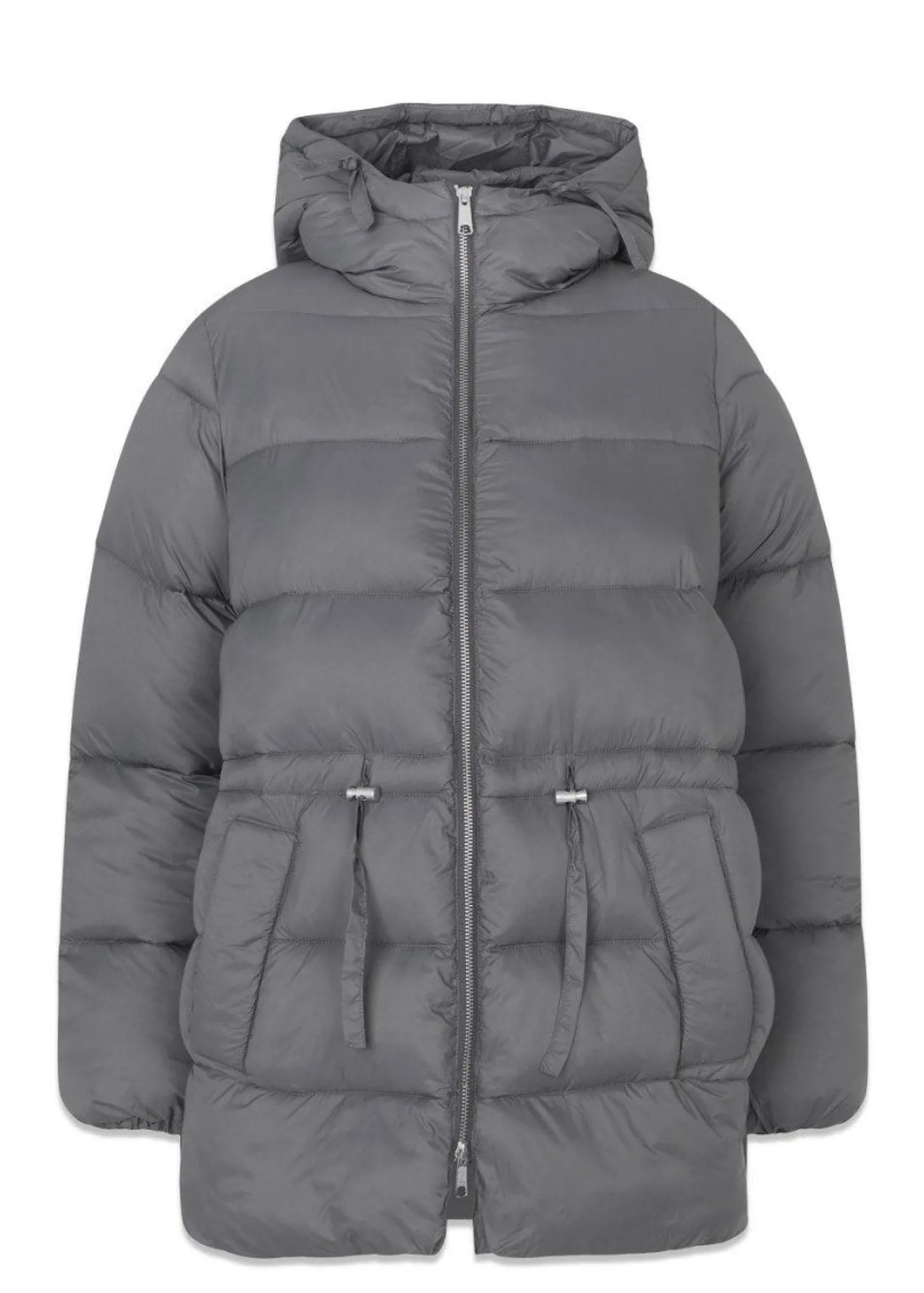 Modström StellaMD jacket