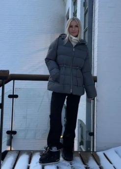 Modström StellaMD jacket