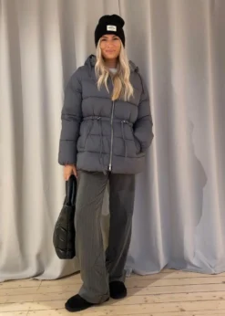 Modström StellaMD jacket