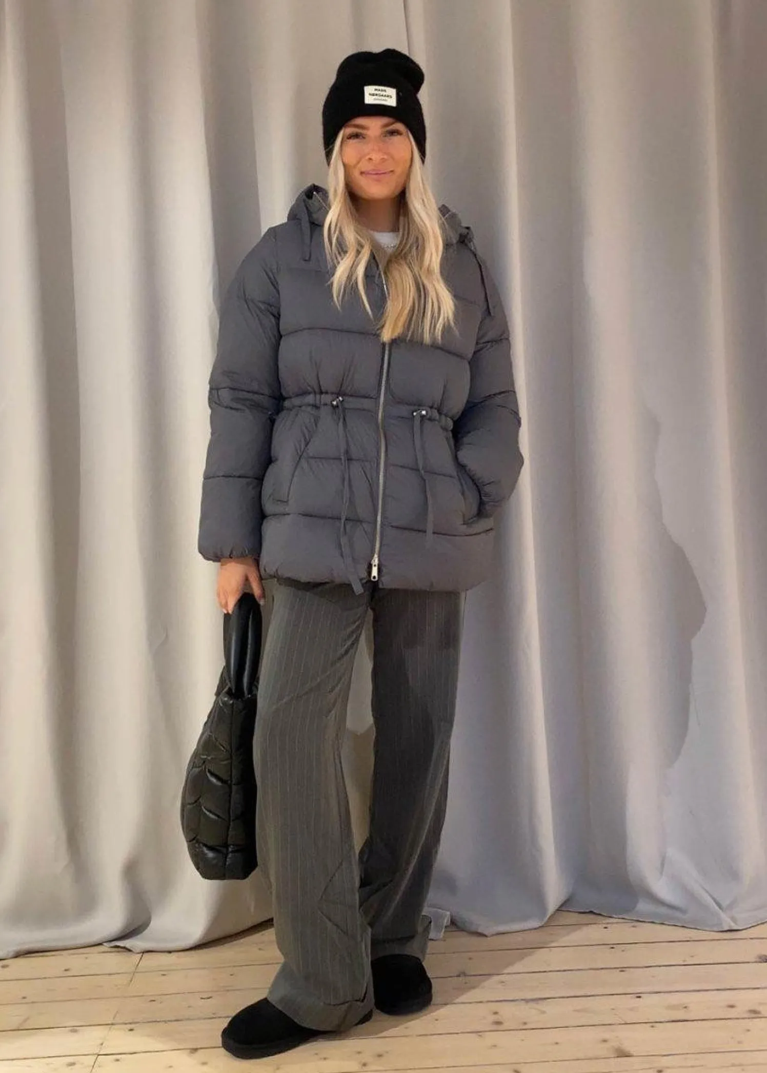 Modström StellaMD jacket