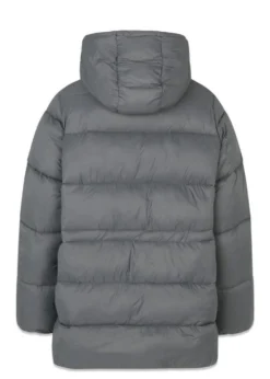 Modström StellaMD jacket