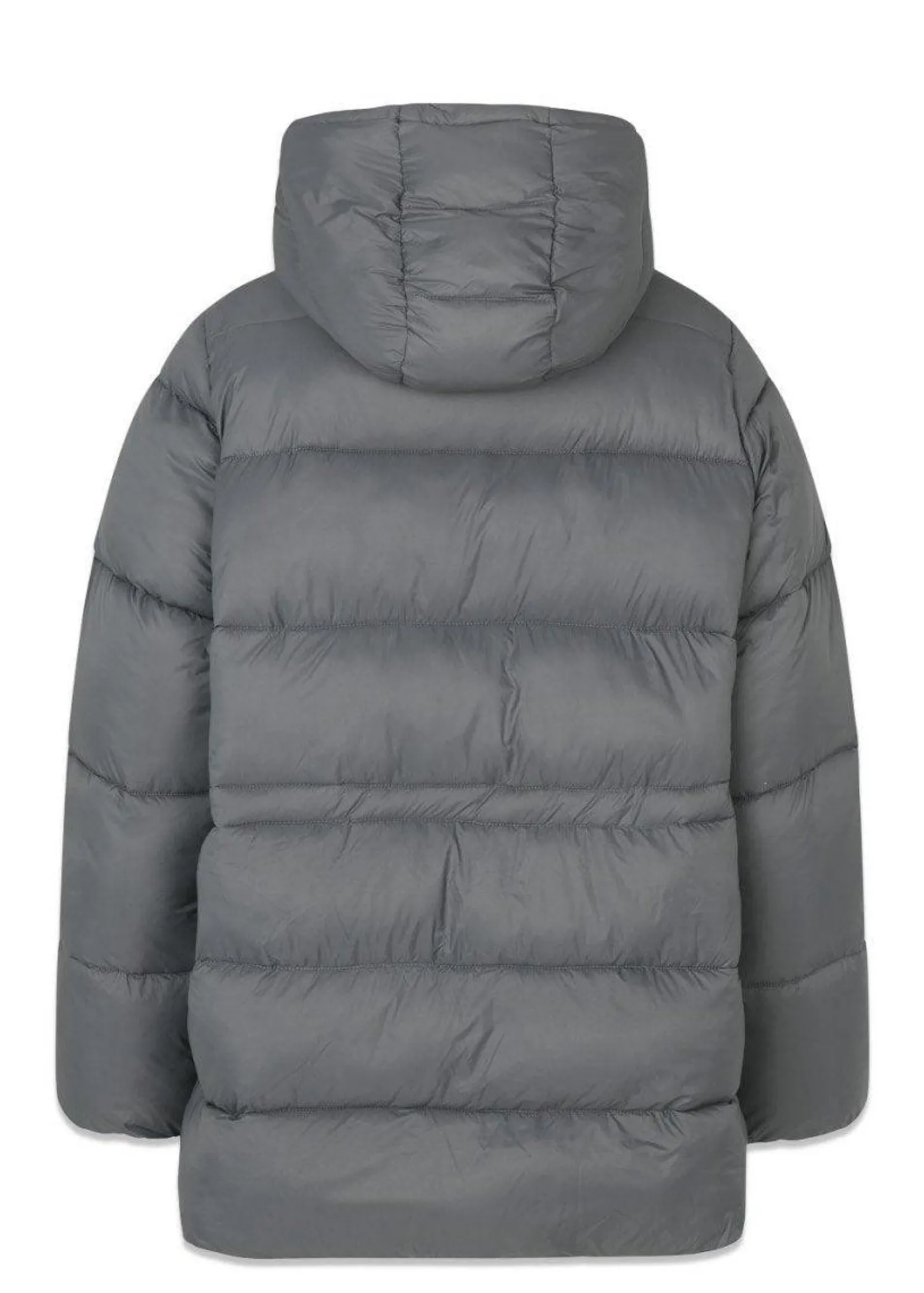 Modström StellaMD jacket