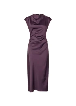Modström Tailormd dress