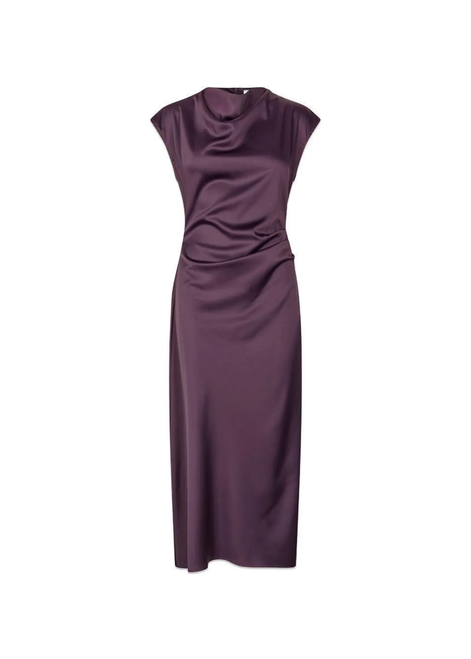 Modström Tailormd dress