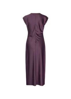 Modström Tailormd dress