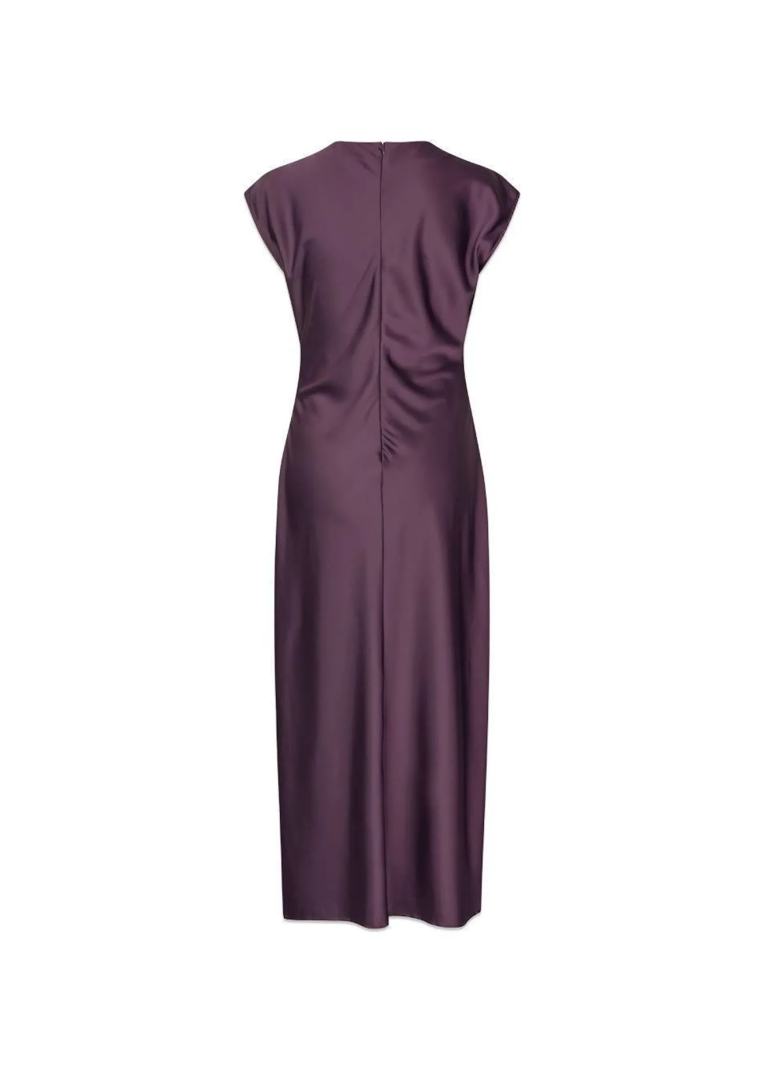 Modström Tailormd dress
