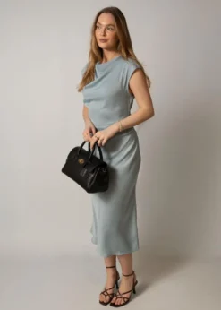 Modström Tailormd dress