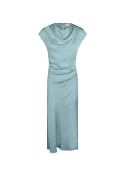 Modström Tailormd dress