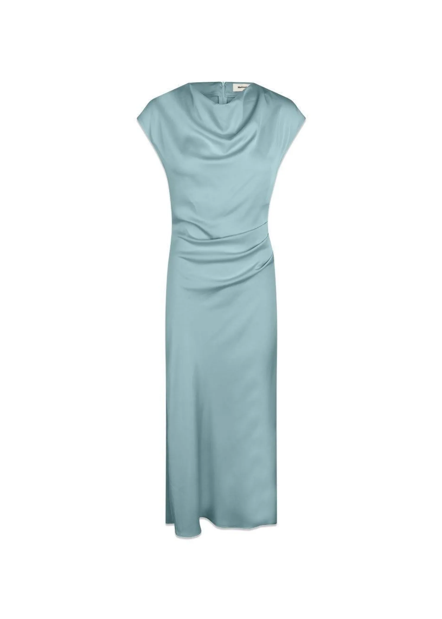 Modström Tailormd dress