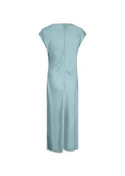 Modström Tailormd dress