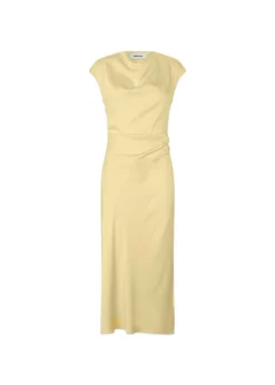 Modström Tailormd dress