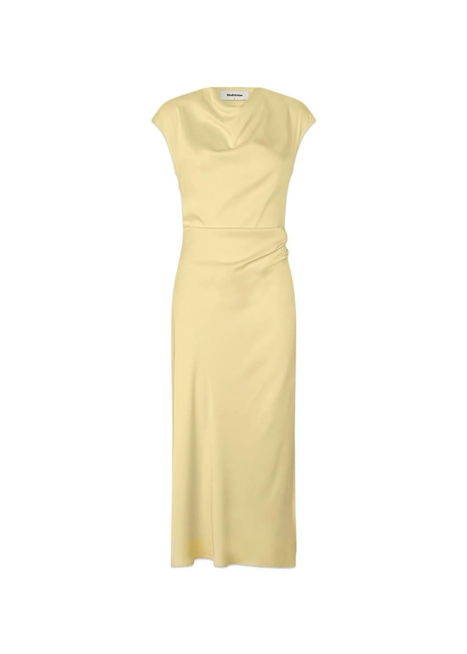 Modström Tailormd dress