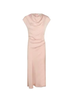 Modström Tailormd dress