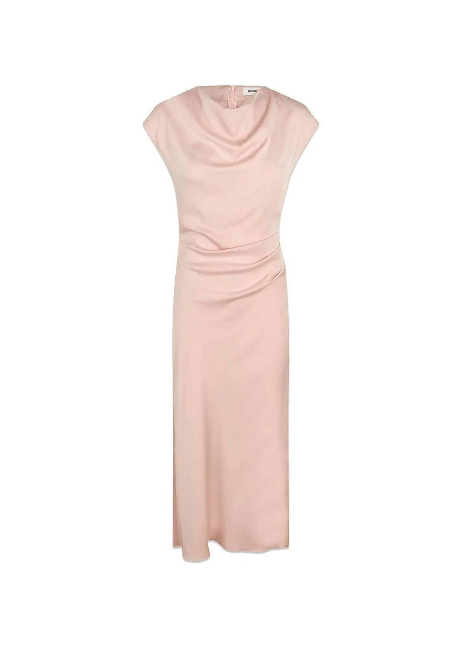 Modström Tailormd dress
