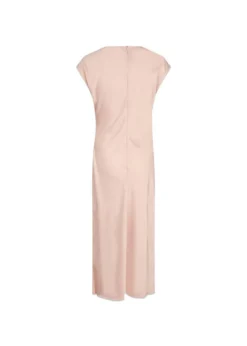 Modström Tailormd dress