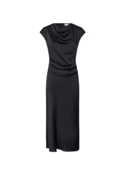 Modström Tailormd dress