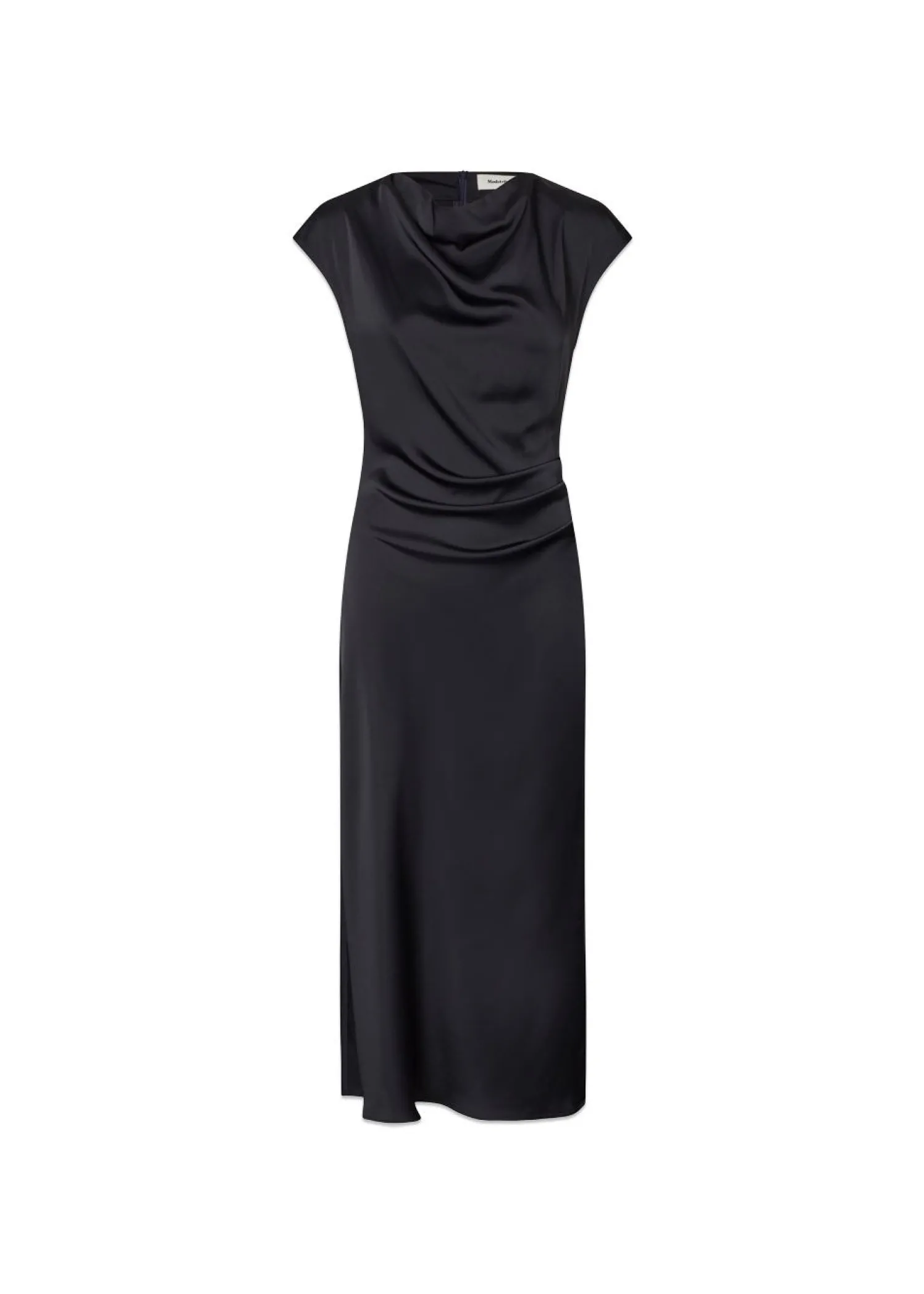 Modström Tailormd dress