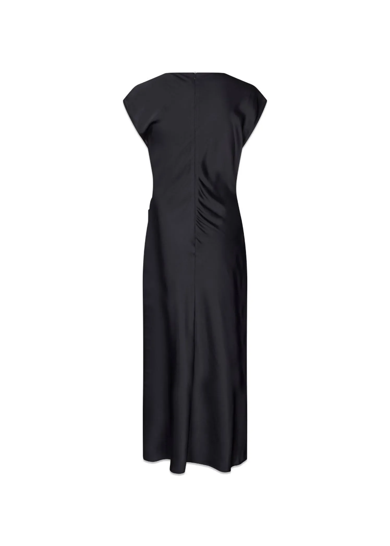 Modström Tailormd dress