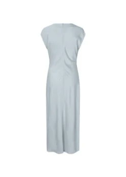 Modström Tailormd dress