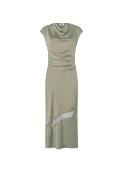 Modström Tailormd lace dress