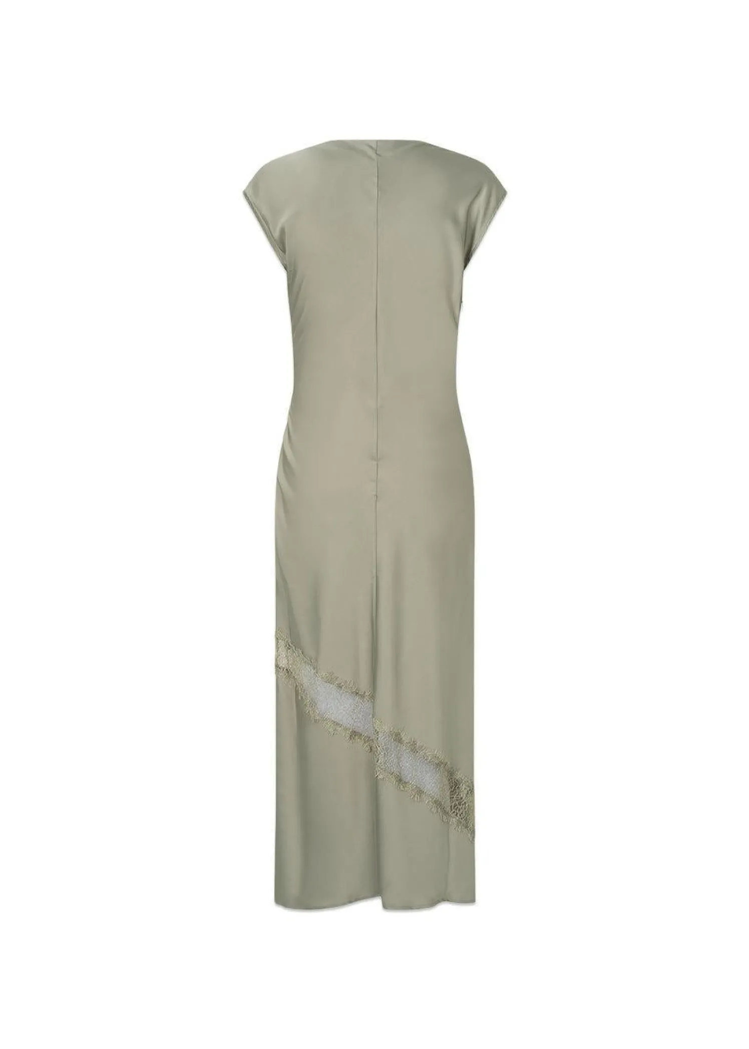 Modström Tailormd lace dress