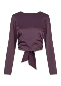 Modström Tailormd LS top