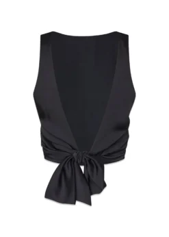 Modström Tailormd top