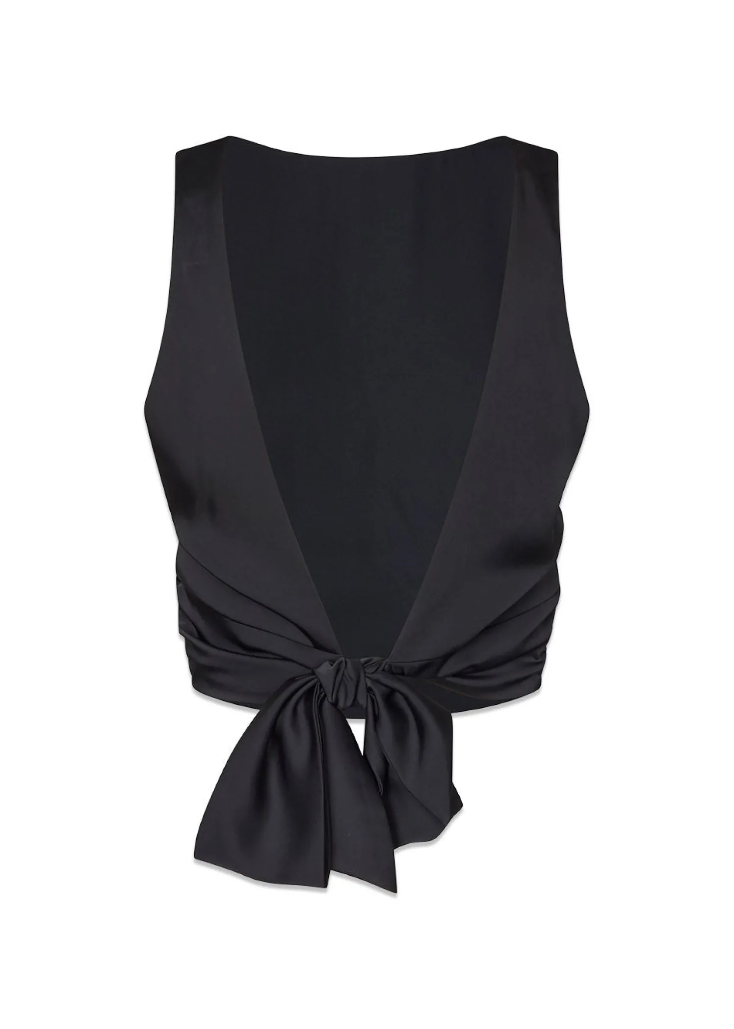 Modström Tailormd top